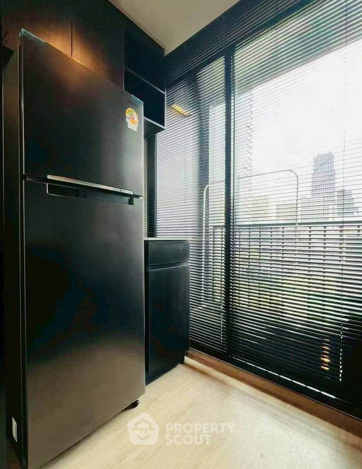 รูป คอนโด 3-ห้องนอน ที่ นิว ดิสทริค อาร์9 ใกล้ MRT พระราม 9 (ID 2898535) - รูปที่ 5/16