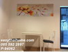 listing thumbnail image 3