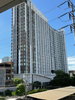 listing thumbnail image 14