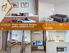 listing thumbnail image 0