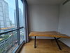 listing thumbnail image 27
