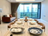 listing thumbnail image 7