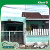 listing thumbnail image 21
