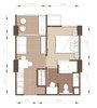listing thumbnail image 19