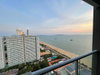 listing thumbnail image 33