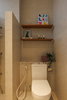 listing thumbnail image 14