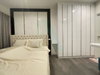 listing thumbnail image 3