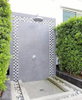 listing thumbnail image 21