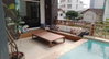 listing thumbnail image 18