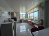 listing thumbnail image 41
