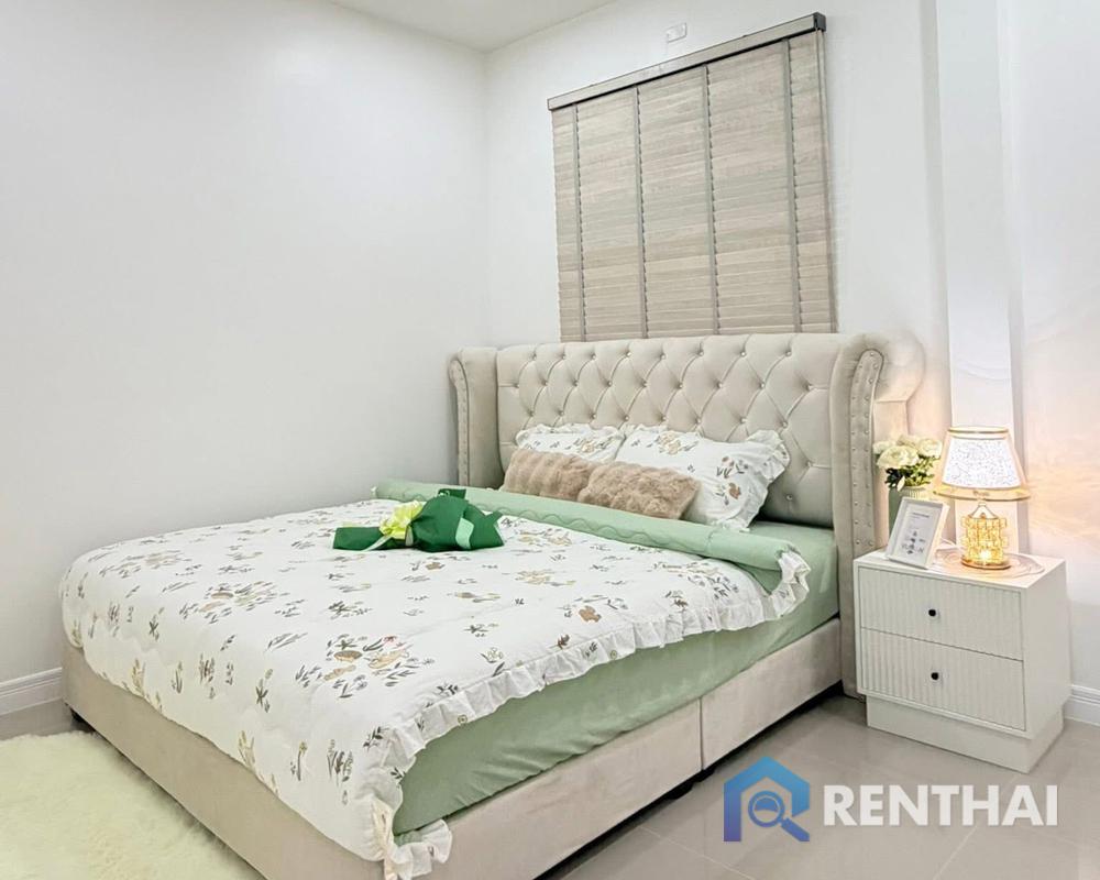 picture Ready to move in pool villa - 16/20