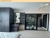 listing thumbnail image 8