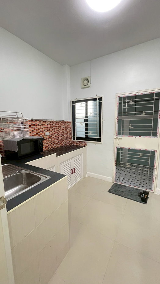 picture Home For Rent Mantra  AMTA-Chonburi  - 5/13