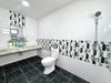 listing thumbnail image 41
