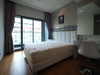 listing thumbnail image 47