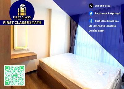 Condos for rent : 🏠💢 Condo ForRent THE ORIGIN ONNUT 💢🏠