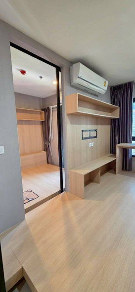 รูป ขาย/SALE🧡 Life Asoke (ไลฟ์ อโศก) - KC134 - รูปที่ 5/6