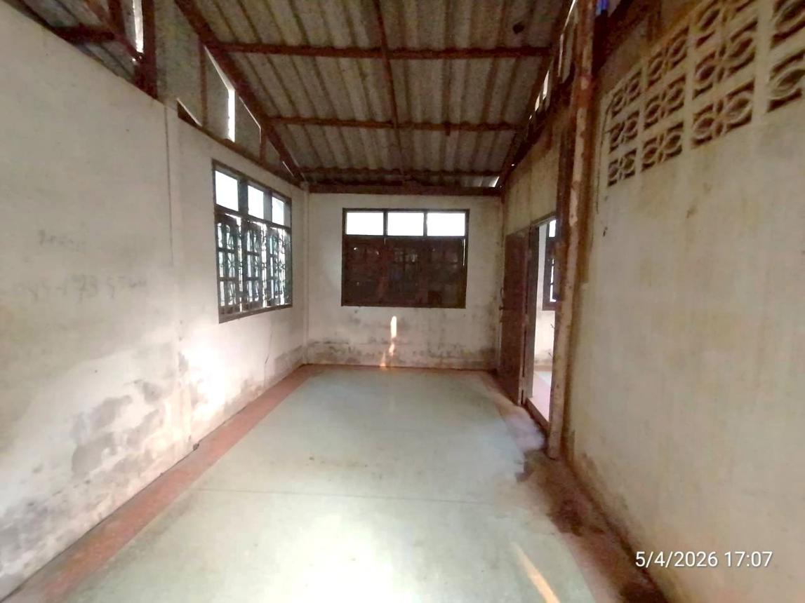 รูป บ้านเดี่ยว 1081.4 ตร.วา ภูเวียง ขอนแก่น 1.4M - รูปที่ 20/36