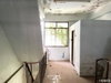 listing thumbnail image 27