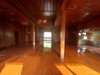 listing thumbnail image 25
