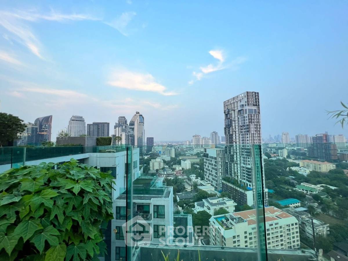 รูป คอนโด 1-ห้องนอน ที่ ริทึ่ม สุขุมวิท 36-38 ใกล้ BTS ทองหล่อ (ID 2894686) - รูปที่ 9/10