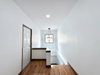 listing thumbnail image 31