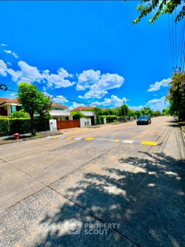 3-BR House in Sam Wa Tawan Ok (ID 2895437)