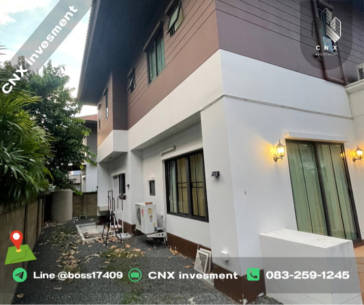 picture 📞 083-259-1245 | LINE @BOSS7409 - 4/14