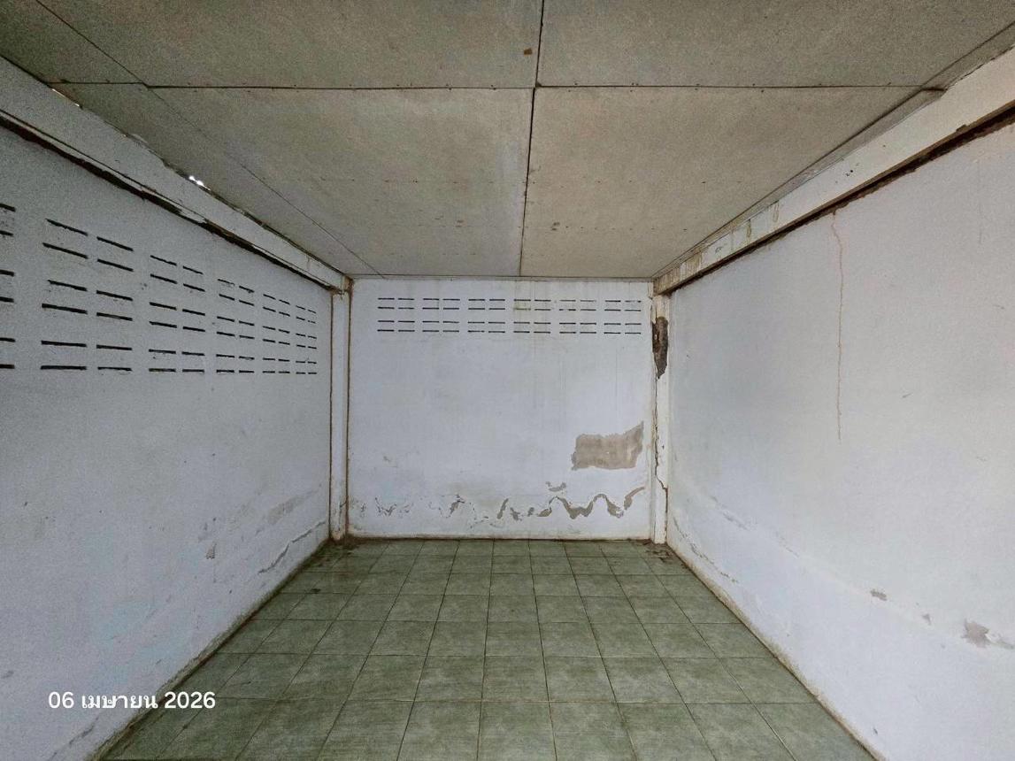 รูป บ้านเดี่ยว 223 ตร.วา เมืองพิษณุโลก พิษณุโลก 2.2M - รูปที่ 58/66