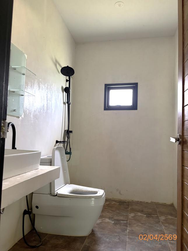 picture HOME 100 Sq.w. Ko Samui Surat Thani for 4.6M - 22/36