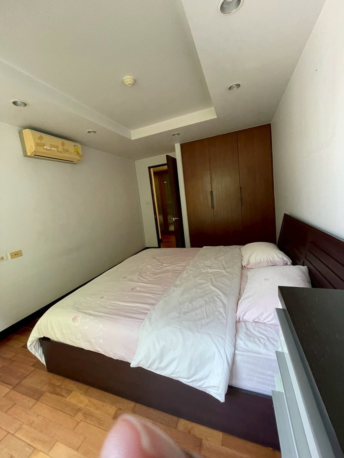 picture The Avenue Sukumvit 61 2 bedrooms, for sale - 14/17