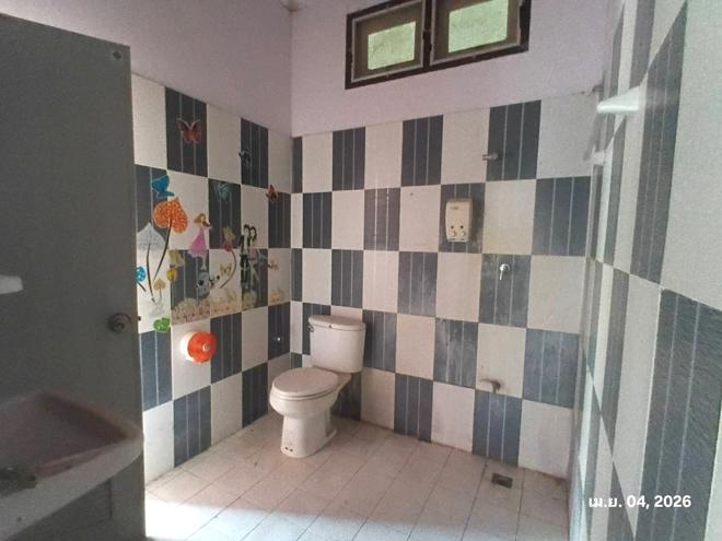 รูป บ้านเดี่ยว 9148 ตร.วา เมืองลำปาง ลำปาง 14.8M - รูปที่ 13/34