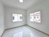 listing thumbnail image 26