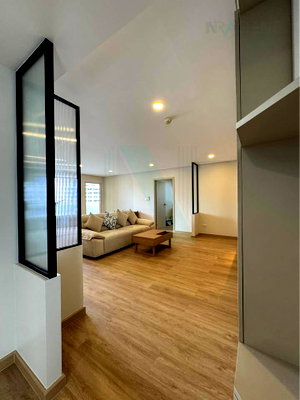 Condos for rent : 🎊 For Rent Condo SUPALAI PLACE SUKHUMVIT 39 Building 1, Floor 12,2 bed room, Room size 135 sqm