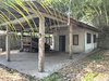 listing thumbnail image 25
