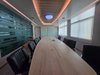 listing thumbnail image 40