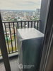 listing thumbnail image 5