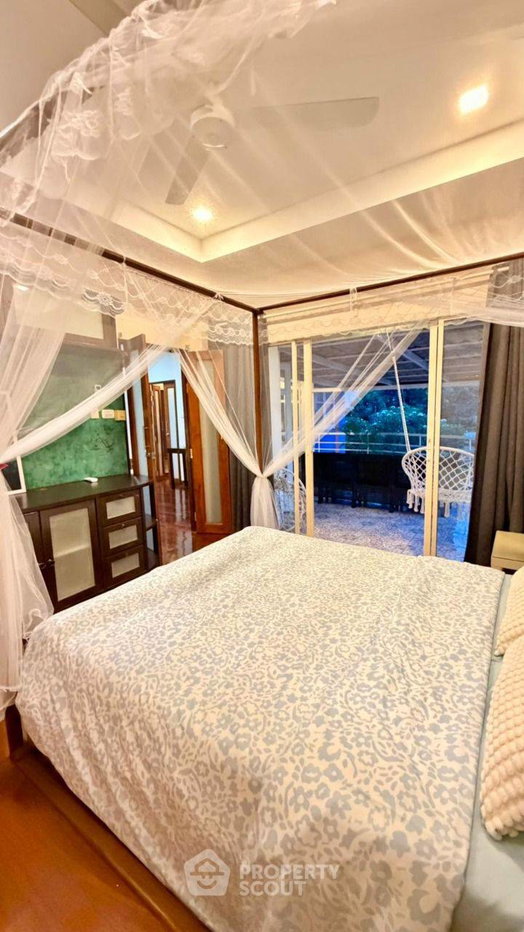 รูป วิลล่า 3-ห้องนอน ใกล้ ตลาดโต้รุ่งหัวหิน (ID 2065486) - รูปที่ 23/42