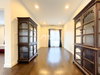 listing thumbnail image 37