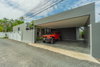 listing thumbnail image 37
