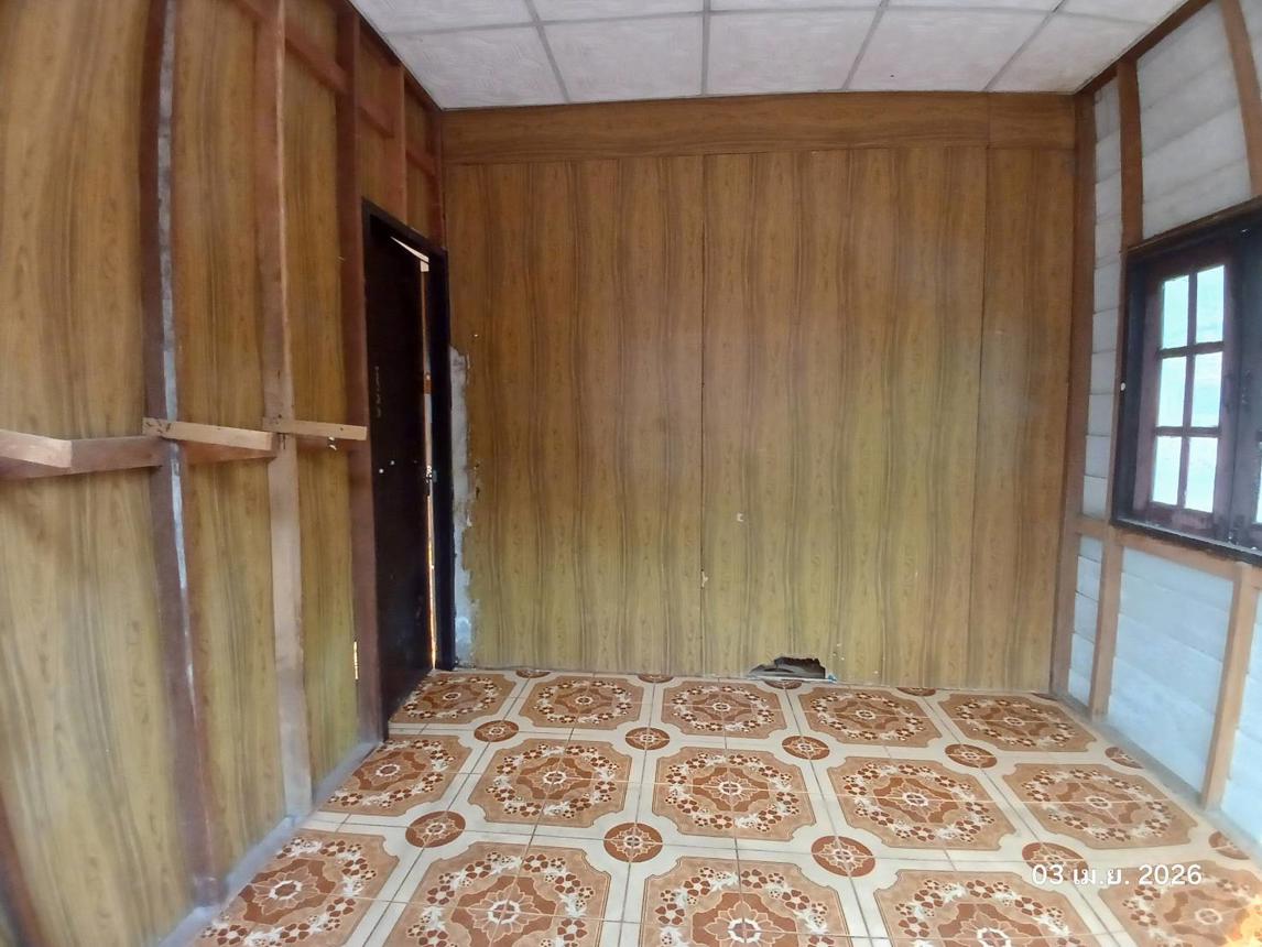 รูป บ้านเดี่ยว 477 ตร.วา แม่ทา ลำพูน 1.9M - รูปที่ 28/36