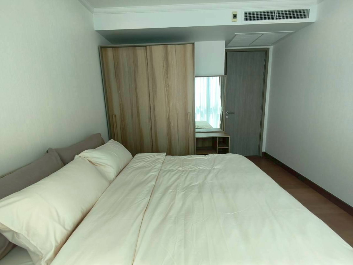 รูป 🏙️ PFD-08240 Supalai Oriental Sukhumvit 39 | ศุภาลัย โอเรียนทัล สุขุมวิท 39 | High Floor 14th - รูปที่ 18/22