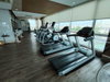 listing thumbnail image 17