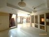 listing thumbnail image 31