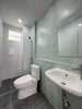 listing thumbnail image 40