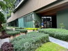 listing thumbnail image 22