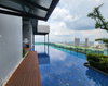 listing thumbnail image 23