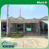 listing thumbnail image 25