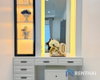 listing thumbnail image 13