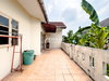 listing thumbnail image 31